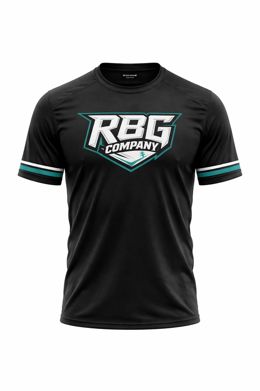 RBG Performance Team Tee