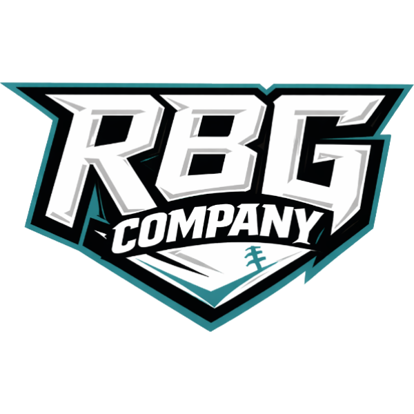 RBG Company